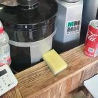 Sánta Kántor Budakalász - Egyéb