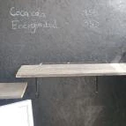 Sánta Kántor Budakalász - Egyéb