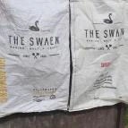 Sánta Kántor Budakalász - Egyéb