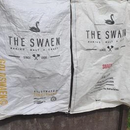 Sánta Kántor Budakalász - Egyéb