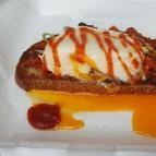 Sánta Kántor Budakalász - Egyéb