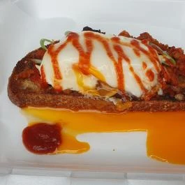 Sánta Kántor Budakalász - Egyéb