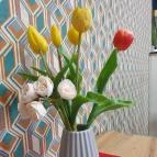 Santa's Kitchen Budapest - Egyéb