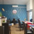 Santa's Kitchen Budapest - Egyéb