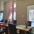 Santa's Kitchen Budapest - Egyéb