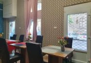 Santa's Kitchen Budapest