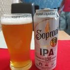 Santa's Kitchen Budapest - Egyéb