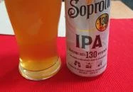 Santa's Kitchen Budapest