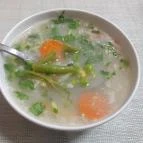 Santa's Kitchen Budapest - Egyéb