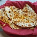 Santa's Kitchen Budapest - Egyéb