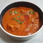 Santa's Kitchen Budapest - Egyéb