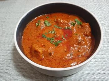 Santa's Kitchen Budapest