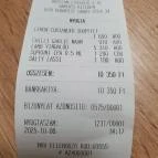 Santa's Kitchen Budapest - Egyéb