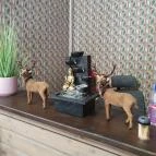 Santa's Kitchen Budapest - Egyéb