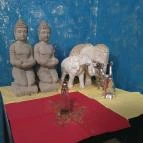 Santa's Kitchen Budapest - Egyéb