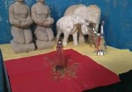 Santa's Kitchen Budapest