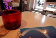 Sanur Presszó Budapest