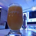 Sanur Presszó Budapest - Étel/ital