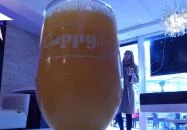 Sanur Presszó Budapest