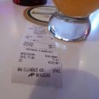 Sanur Presszó Budapest - Egyéb