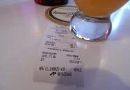 Sanur Presszó Budapest