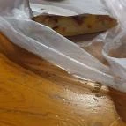 Sanyi Pékség Szentes - Étel/ital