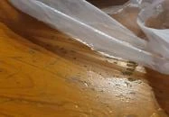 Sanyi Pékség Szentes