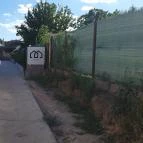 Sár-Kert Étterem Paks - Egyéb