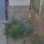 Sár-Kert Étterem Paks - Egyéb