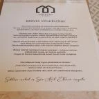 Sár-Kert Étterem Paks - Egyéb