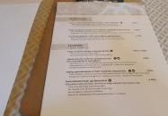 Sár-Kert Étterem Paks