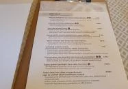 Sár-Kert Étterem Paks