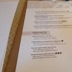 Sár-Kert Étterem Paks - Egyéb