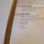 Sár-Kert Étterem Paks - Egyéb