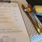 Sár-Kert Étterem Paks - Egyéb