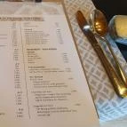 Sár-Kert Étterem Paks - Egyéb