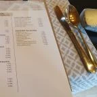 Sár-Kert Étterem Paks - Egyéb