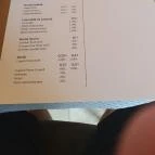 Sár-Kert Étterem Paks - Egyéb