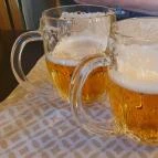 Sár-Kert Étterem Paks - Egyéb