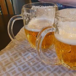 Sár-Kert Étterem Paks - Egyéb