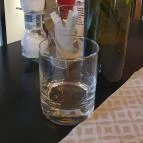 Sár-Kert Étterem Paks - Egyéb