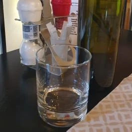 Sár-Kert Étterem Paks - Egyéb