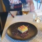 Sár-Kert Étterem Paks - Egyéb