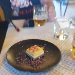 Sár-Kert Étterem Paks - Egyéb