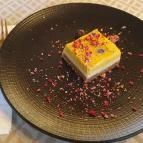 Sár-Kert Étterem Paks - Egyéb