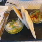 Sár-Kert Étterem Paks - Egyéb