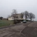 Sárga Borház Vendéglő Mezőzombor - Külső kép