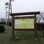 Sárga Borház Vendéglő Mezőzombor - Egyéb