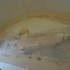 Sárga Borház Vendéglő Mezőzombor - Egyéb