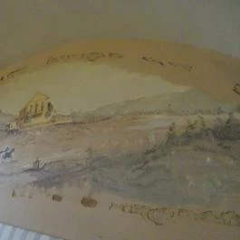 Sárga Borház Vendéglő, Mezőzombor - Egyéb